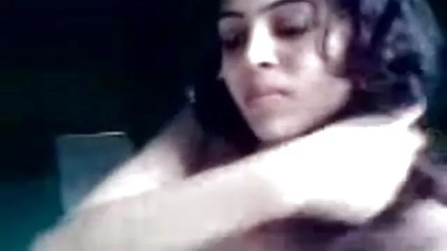 நிர்வாணாவின் பெரிய சிறந்த இலவச ஆபாச குழாய் மார்பகங்கள் - காட்சி 5 - மறு உபகரணங்கள்