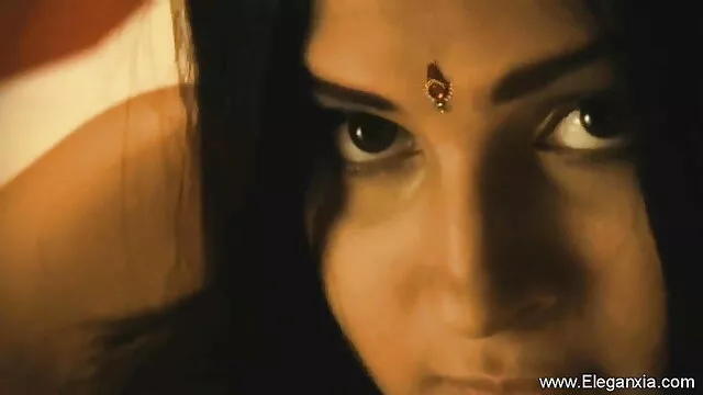 பக்கத்து வீட்டு தூய xxx திரைப்பட சிறந்த விண்டேஜ் ஆபாச விருந்து பெண்