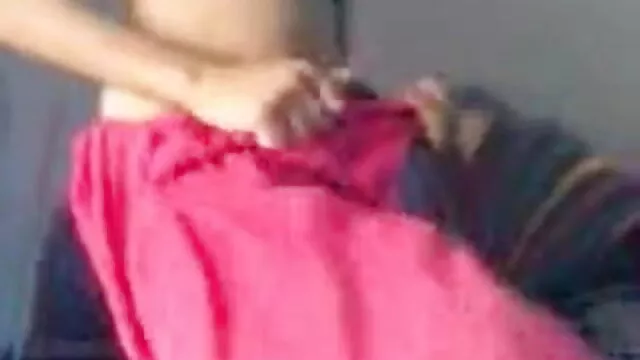 நுபில் பிலிம்ஸ் xnxx சிறந்த செக்ஸ் வீடியோக்கள் - ஒரு நடுங்கும் உடல் புணர்ச்சி ஒரு முறை இரண்டு