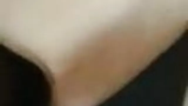 வீட்டு பராமரிப்பு சிறந்த 3d ஆபாச என்பது இரட்டை ஊடுருவல்