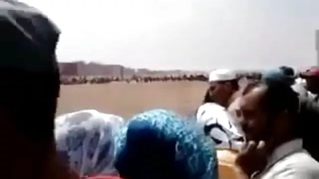 என்னை கடினமாக்கியது சிறந்த செக்ஸ் hd வீடியோக்களை