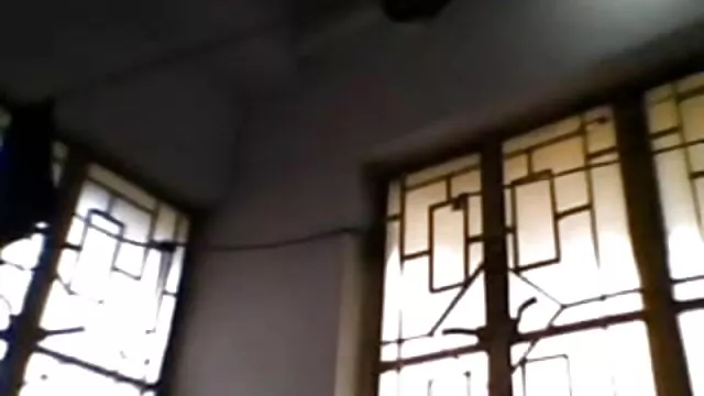 இரட்டை டி.எஃப்.டி. சிறந்த சூடான ஆபாச