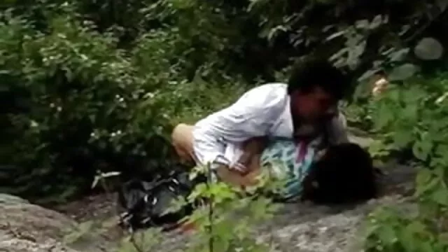 ஆழமான மற்றும் ஆழமான ட x உச்சரிப்பு கலப்பின