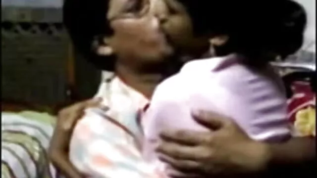 இன்பம் பிரதிபலிப்பு xxx, சிறந்த தரம்