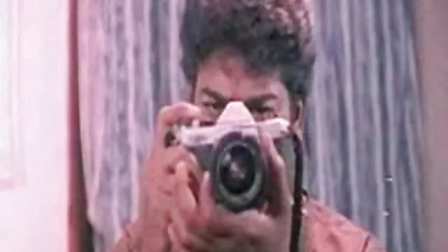மிராண்டா ஆர்த்தோவை சப்ளை சிறந்த ஆபாச லெஸ்பியன் செய்து விழுங்குகிறது