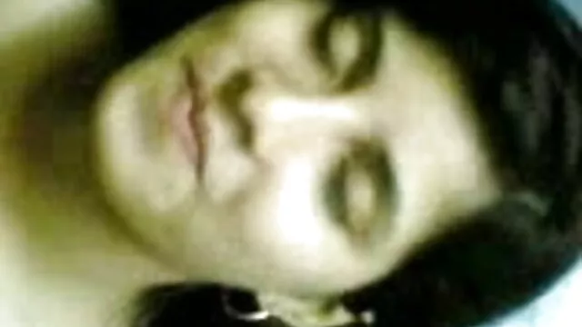 கவர்ச்சியான மனைவி சிறந்த, செக்ஸ், எப்போதும் porn உண்மையான புணர்ச்சி