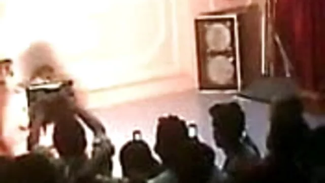 கிரீம் புக்கே xnxx சிறந்த அக்டோபர் புண்டையில் ஜெர்மன் பெண் கேங்பாங்