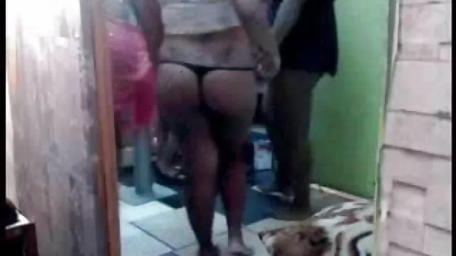 பெர்சியாவில் ஒரு இரவு xnxx பிரபலமான