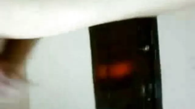 18 வயது பரத்தையர் மேல் டீன் ஆபாச கொத்தடிமை