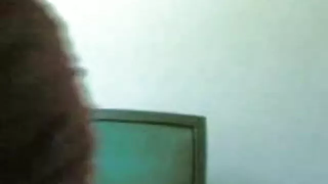 அழகான ஜப்பானிய சிறந்த செக்ஸ் வீடியோ