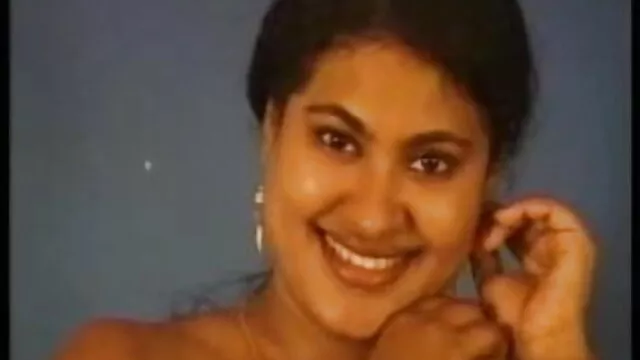 விந்து வெடிப்பு காலம் செக்ஸ் வீடியோ