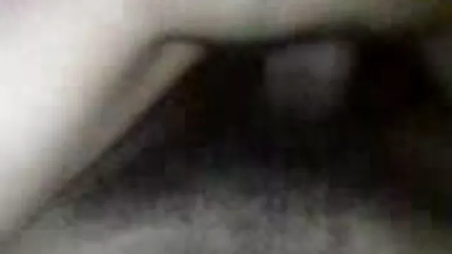கலப்பின மூன்றுபேர் சிறந்த xxx, செக்ஸ்
