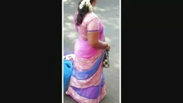 போர்ன்ஸ்டார் கேட்டி சிறந்த இந்திய xxx வீடியோக்கள் மோர்கன் தனது செக்ஸ் திறன்களைக் காட்டுகிறார்