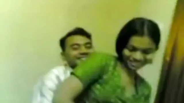 - கெல்லி தெய்வீக சிறந்த ஆபாச பெண்கள்