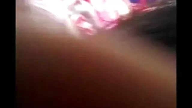 சூடான பொன்னிற விக்டோரியா சம்மர்ஸ் சிறந்த ஜப்பனீஸ் ஆபாச
