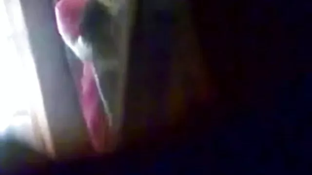 இளம் டீன் ஆபாச வீடியோ மேல் வலிமிகு புணர்ந்தார்
