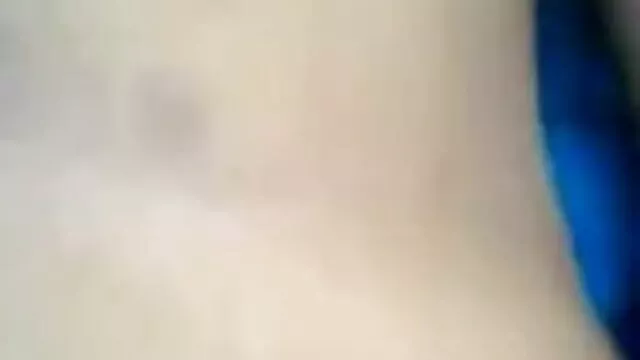 பயன்படுத்தப்படும் சிறந்த செக்ஸ் கிளிப்புகள்