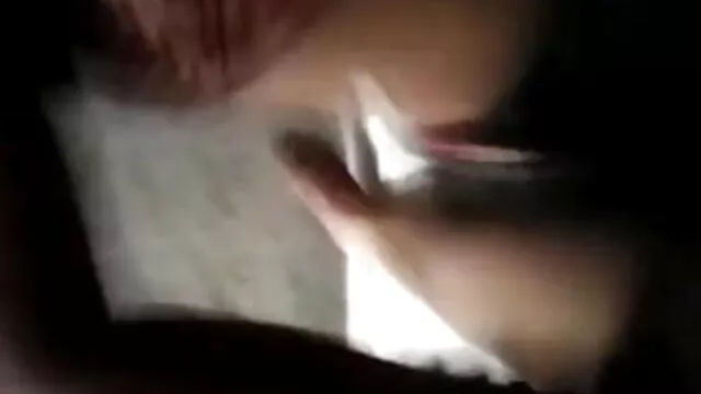 சூடான குழந்தை உயர் தரமான ஆபாச சுயஇன்பம்