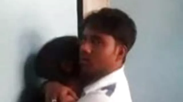 காதலன் ஜாவ் அசுகா 18 மிகவும் அழகான இறுக்கமான உடல்கள் தணிக்கை செய்யப்படவில்லை நல்ல கவர்ச்சி வீடியோ