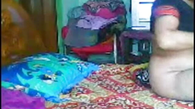 . ஆஸ். xnxx சிறந்த 2019
