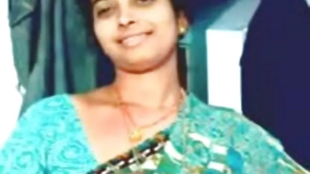 சிறந்த வாய்வழி டீன் ஆபாச தளங்கள் செக்ஸ் - வாயில் ஒரு ஆணுறை இல்லாமல் ப்ளோஜாப்