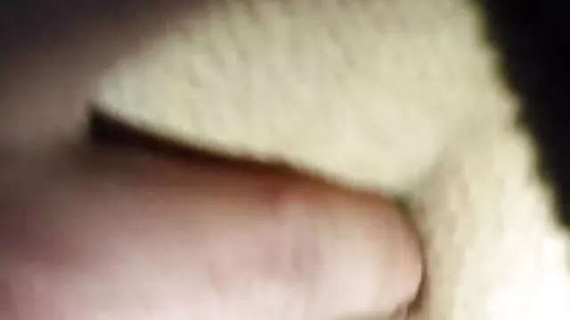 - ஐரோப்பிய அழகிகளுடன் சூடான xxx hd மேல் மூன்றுபேர்