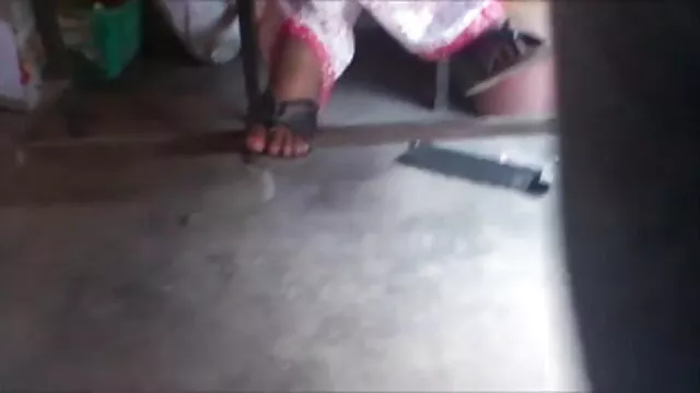 பள்ளி மாணவி சிறந்த செக்ஸ் ஆபாச சாம் உன்னுடன் உல்லாசமாக இருக்கிறாள்