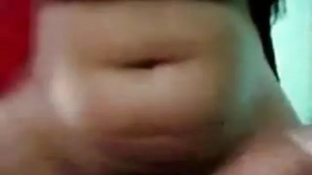 மெய்நிகர் தடை - உங்களுக்கு முன்னால் ஒரு பெரிய தலைப்புள்ள பிரபலமான xxx, வீடியோ பொன்னிற டில்டோவை சவாரி செய்கிறது