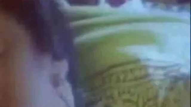 பச்சை குத்தப்பட்ட டானா லீ போவ் வீசுதல் மற்றும் துளையிடுதல் xnxx சிறந்த ஜனவரி