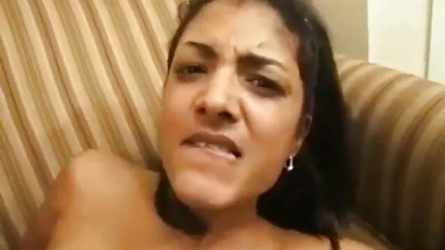 ஹார்னி ஆபாச சிறந்த டீன் க்ரீம்பி சிறந்தது