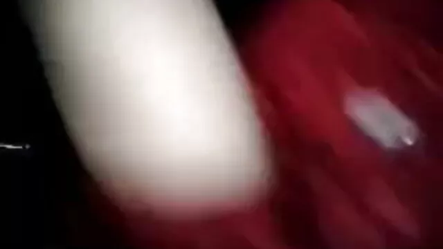 அப்பா மகள் குதத்தைப் பிடிக்கிறார் சிறந்த டீன் குத