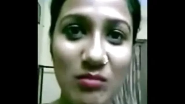 பிரிட்டானி மில்ஃப் அனல் சிறந்த சூடான செக்ஸ் வீடியோ