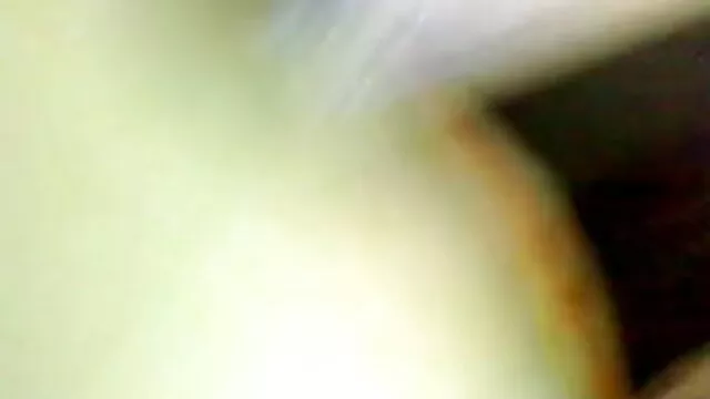 சின்னுடன் ஸ்வீட்ஹார்ட் நடாலியா ஸ்டார் ஆபாச குழாய் பட்டியல்