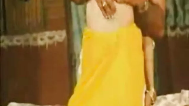 பெரிய மார்பகங்களுடன் மேரி கவர்ச்சியான சூடான செவிலியர்கள் சிறந்த என் செக்ஸ்