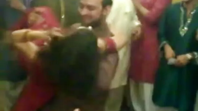 கன்னி நல்ல xxx, வீடியோ டைரிகள்