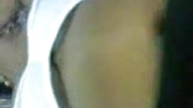 மேகன் வேல் கிளப் காலை செக்ஸ் xnxx டிமோ