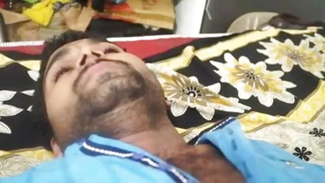 ஓடு சிறந்த செக்ஸ் வீடியோ முழு hd