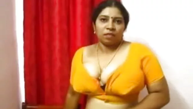 திரைக்குப் பின்னால் காப்ரி ஆபாச www xnxx com சிறந்த 2018 12 8