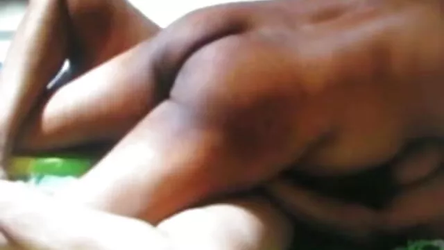 ஜின்னா சிறந்த செக்ஸ் வீடியோ