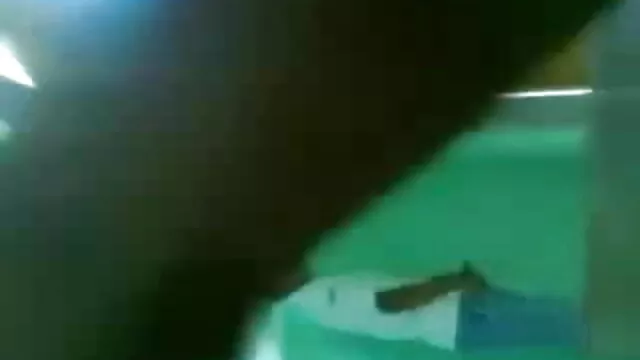 சப்பி தனியா சிறந்த hd ஆபாச வீடியோக்கள்