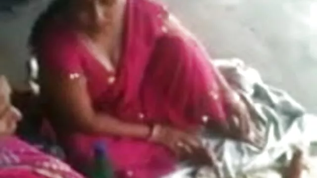 சூடான பெண்ணின் எஜமானி முக உட்கார்ந்த கம்ஷாட் xxx top 10