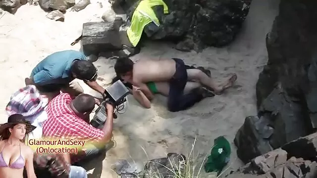 பிளான்ச் இலவச வாட்ச் செக்ஸ் வீடியோ