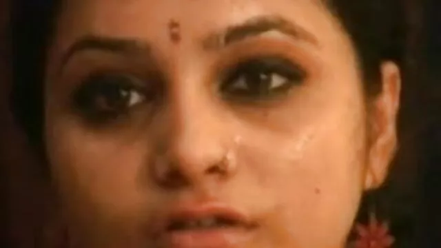 பசி மில்ஃப் சிறந்த இலவச xxx புண்டை