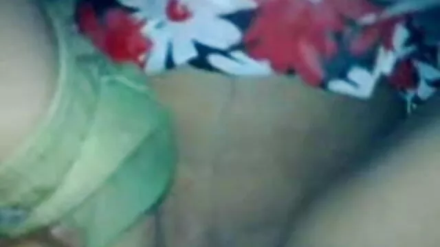 நெகிழ்வான மிகவும் பிரபலமான செக்ஸ் வீடியோக்கள் ஒல்லியான பாலேரினாஸ் செக்ஸ்