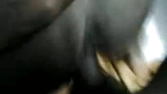 ஜெய்டன் டெய்லர் மூன்றுபே காஸ்டிங் சிறந்த xxx, வீடியோ