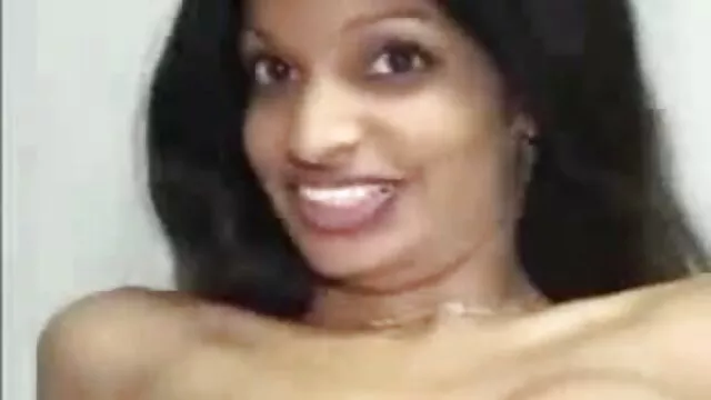 Busty step mom ava addams Summer india என்னுடன் சிறந்த ஆபாச தளத்தில் எப்போதும் விளையாடு
