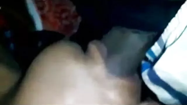 லோரெனா ப்ளாண்ட் என் சகோதரி xxx அனல் லத்தினா