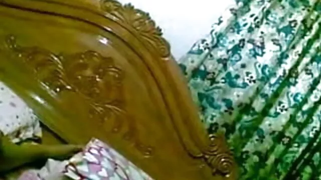 பெரிய மார்பகங்களுடன் சிறந்த ஆசிய ஆபாச தளங்கள் சூடான லெஸ்பியன்