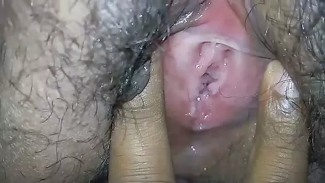 ஒல்லியாக உயர் தரமான ஆபாச இருக்கும் இந்தியப் பெண் செக்ஸ்