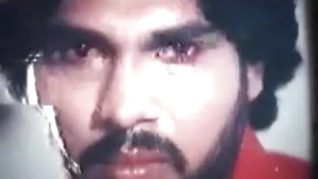 அவர் மேல் hd ஆபாச ஒரு காட்டு கூட்டு நடன குழுவில் நடனம் ஆடும் முக்கிய பெண்